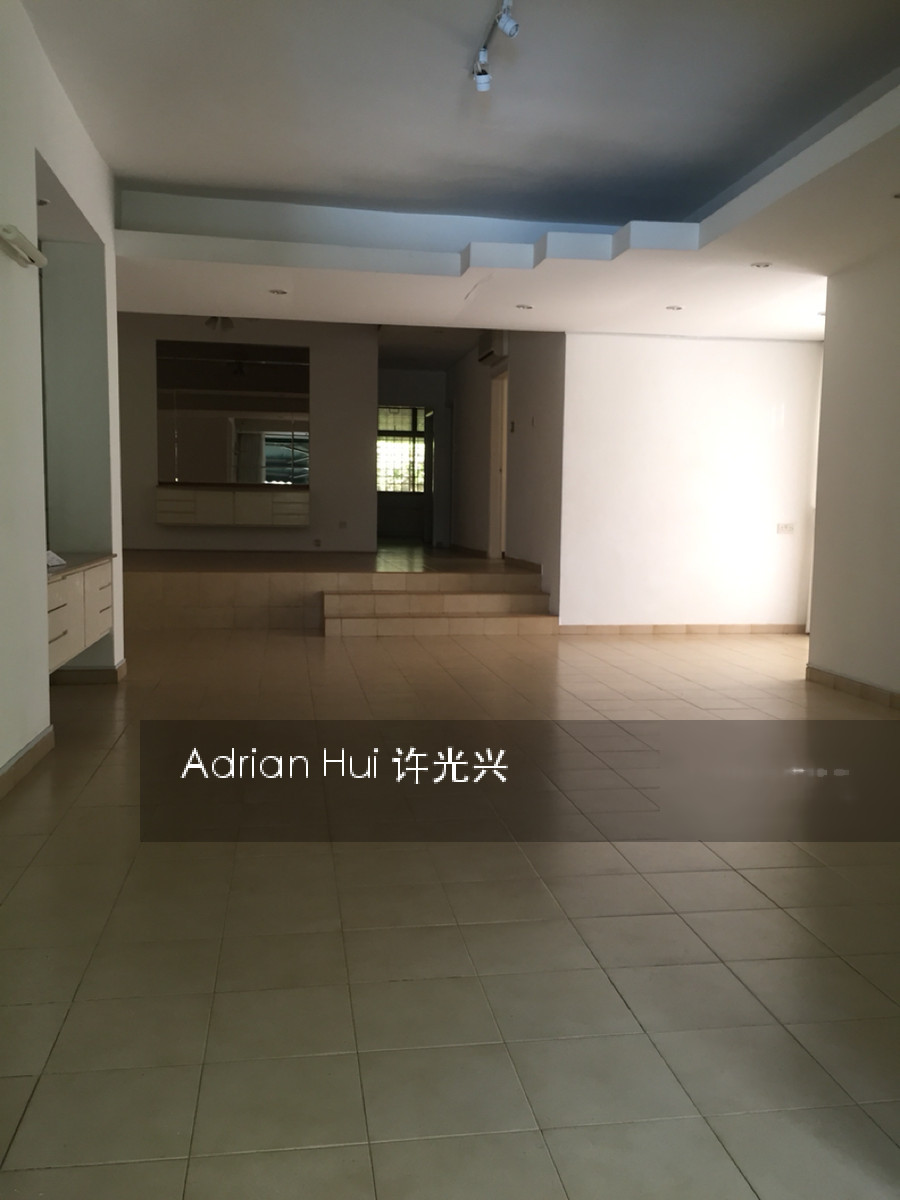 Flynn Park (D5), Condominium #152181302